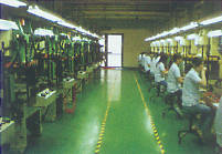 重庆市茂德建筑装饰工程产品相册 匠心制造，点亮每一面墙