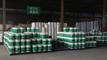 红色兰考的“科技范儿”——学习贯彻党的二十大精神之开封高质量发展·制造立市篇