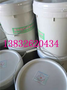 密山与双鸭山地区电缆防火涂料报价及厂家选择指南